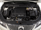 2011 Buick LaCrosse CX