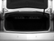 2011 Cadillac CTS Base