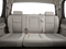 2011 GMC Sierra 2500 HD SLE