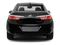 2012 Buick Verano Leather Group