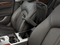2013 Cadillac CTS Luxury