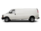 2013 Chevrolet Express Cargo Van 1500 RWD 135"
