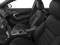 2016 Buick Regal GS