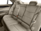 2016 Cadillac ATS Standard AWD