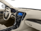 2016 Cadillac ATS Standard AWD