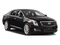 2017 Cadillac XTS Platinum V-sport