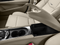 2017 Cadillac ATS Luxury AWD
