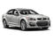 2017 Chevrolet SS 4DR SDN
