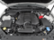 2017 Chevrolet SS 4DR SDN