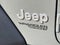 2019 Jeep Wrangler Sport S 4x4