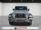 2019 Jeep Wrangler Sport S 4x4