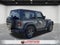 2019 Jeep Wrangler Sport S 4x4