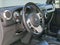2014 Jeep Wrangler Unlimited Polar Edition