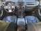 2014 Jeep Wrangler Unlimited Polar Edition