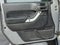 2014 Jeep Wrangler Unlimited Polar Edition