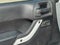 2014 Jeep Wrangler Unlimited Polar Edition