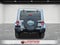 2014 Jeep Wrangler Unlimited Polar Edition