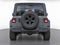 2020 Jeep Wrangler Unlimited Sport Altitude
