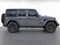2020 Jeep Wrangler Unlimited Sport Altitude