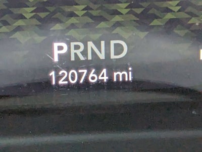 2019 Jeep Wrangler Unlimited Sahara Altitude