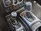 2019 Jeep Wrangler Unlimited Sahara Altitude