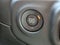 2019 Jeep Wrangler Unlimited Sahara Altitude