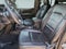 2019 Jeep Wrangler Unlimited Sahara Altitude