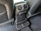 2019 Jeep Wrangler Unlimited Sahara Altitude