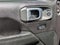 2019 Jeep Wrangler Unlimited Sahara Altitude