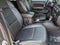 2019 Jeep Wrangler Unlimited Sahara Altitude