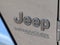2019 Jeep Wrangler Unlimited Sahara Altitude
