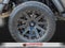 2019 Jeep Wrangler Unlimited Sahara Altitude