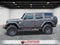 2019 Jeep Wrangler Unlimited Sahara Altitude