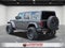2019 Jeep Wrangler Unlimited Sahara Altitude