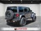 2019 Jeep Wrangler Unlimited Sahara Altitude