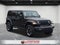 2022 Jeep Wrangler Unlimited Rubicon 4x4