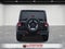 2022 Jeep Wrangler Unlimited Rubicon 4x4