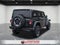 2022 Jeep Wrangler Unlimited Rubicon 4x4