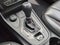 2019 Jeep Cherokee Trailhawk 4x4