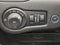 2019 Jeep Cherokee Trailhawk 4x4