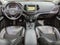 2019 Jeep Cherokee Trailhawk 4x4