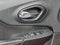 2019 Jeep Cherokee Trailhawk 4x4