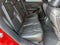 2019 Jeep Cherokee Trailhawk 4x4