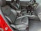 2019 Jeep Cherokee Trailhawk 4x4