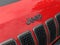 2019 Jeep Cherokee Trailhawk 4x4