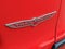 2019 Jeep Cherokee Trailhawk 4x4