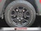 2019 Jeep Cherokee Trailhawk 4x4