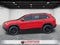 2019 Jeep Cherokee Trailhawk 4x4