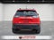 2019 Jeep Cherokee Trailhawk 4x4