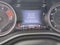 2019 Jeep Cherokee Trailhawk 4x4